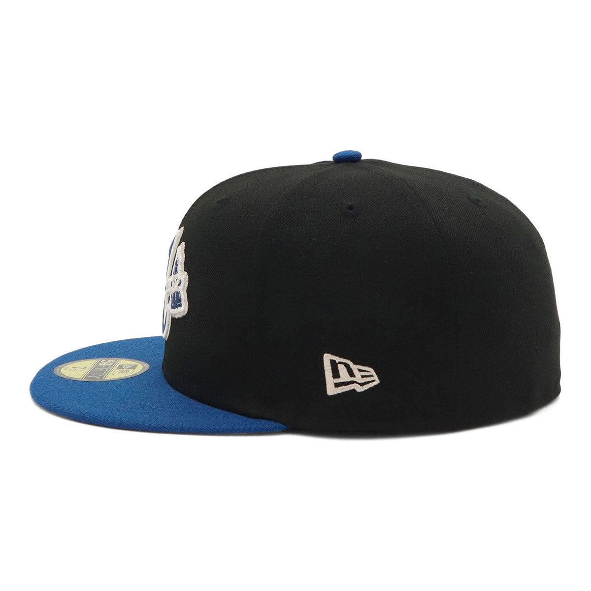 newera-59fifty-cap
