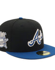 newera-59fifty-cap