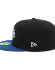 newera-59fifty-cap
