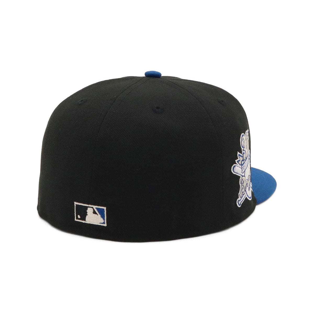 newera-59fifty-cap