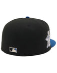 newera-59fifty-cap