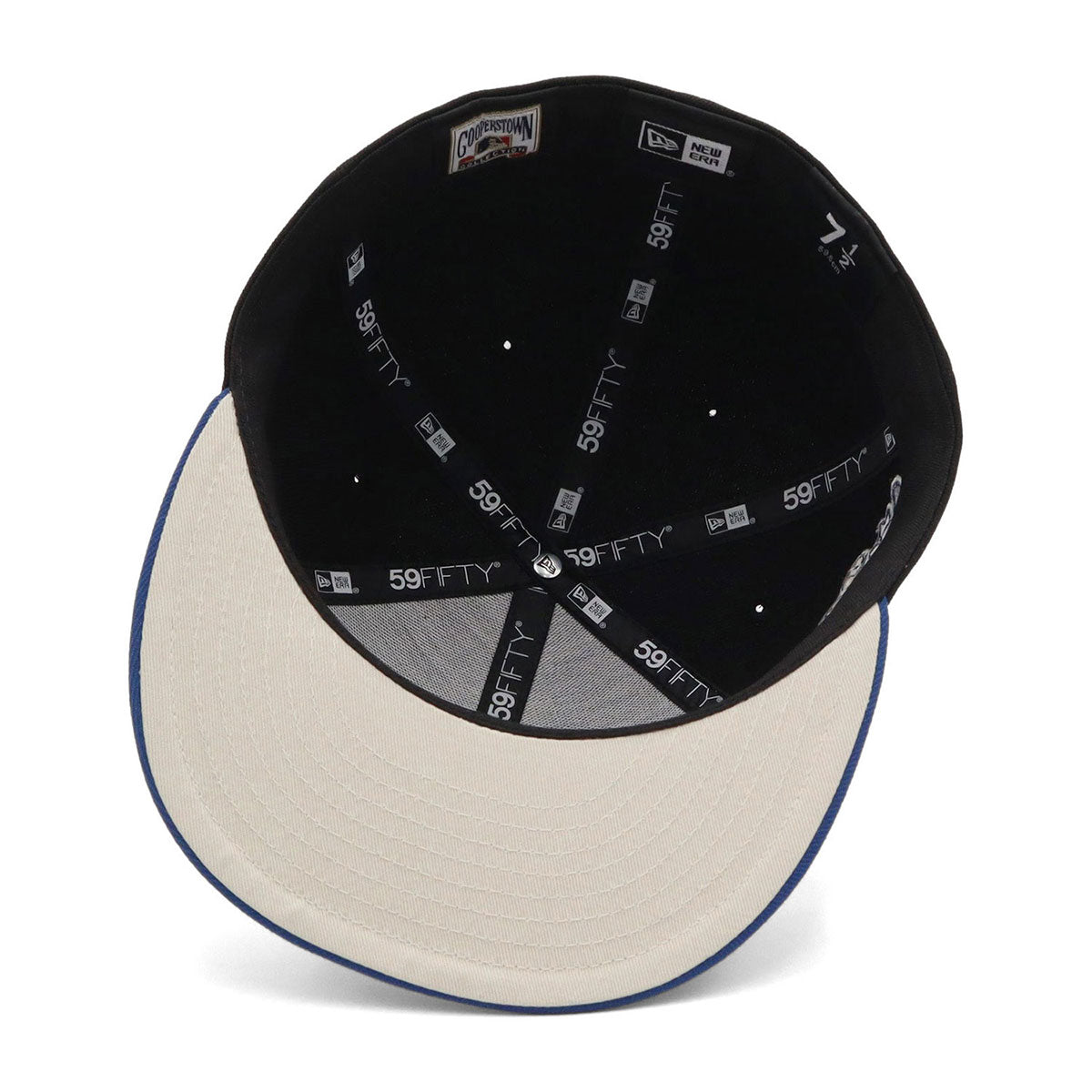 newera-59fifty-cap