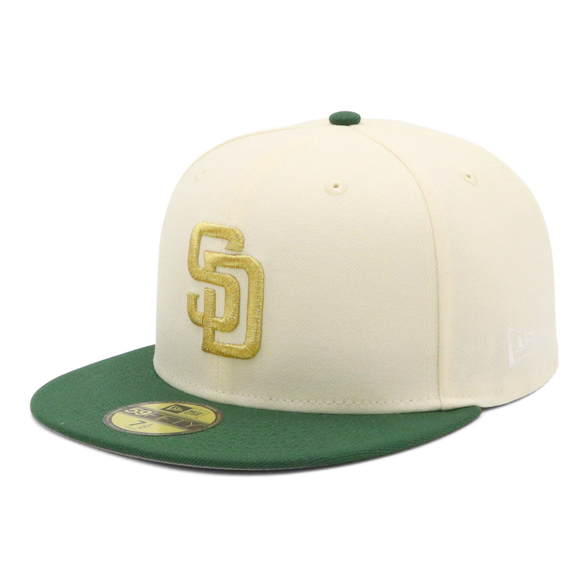 newera-59fifty-cap
