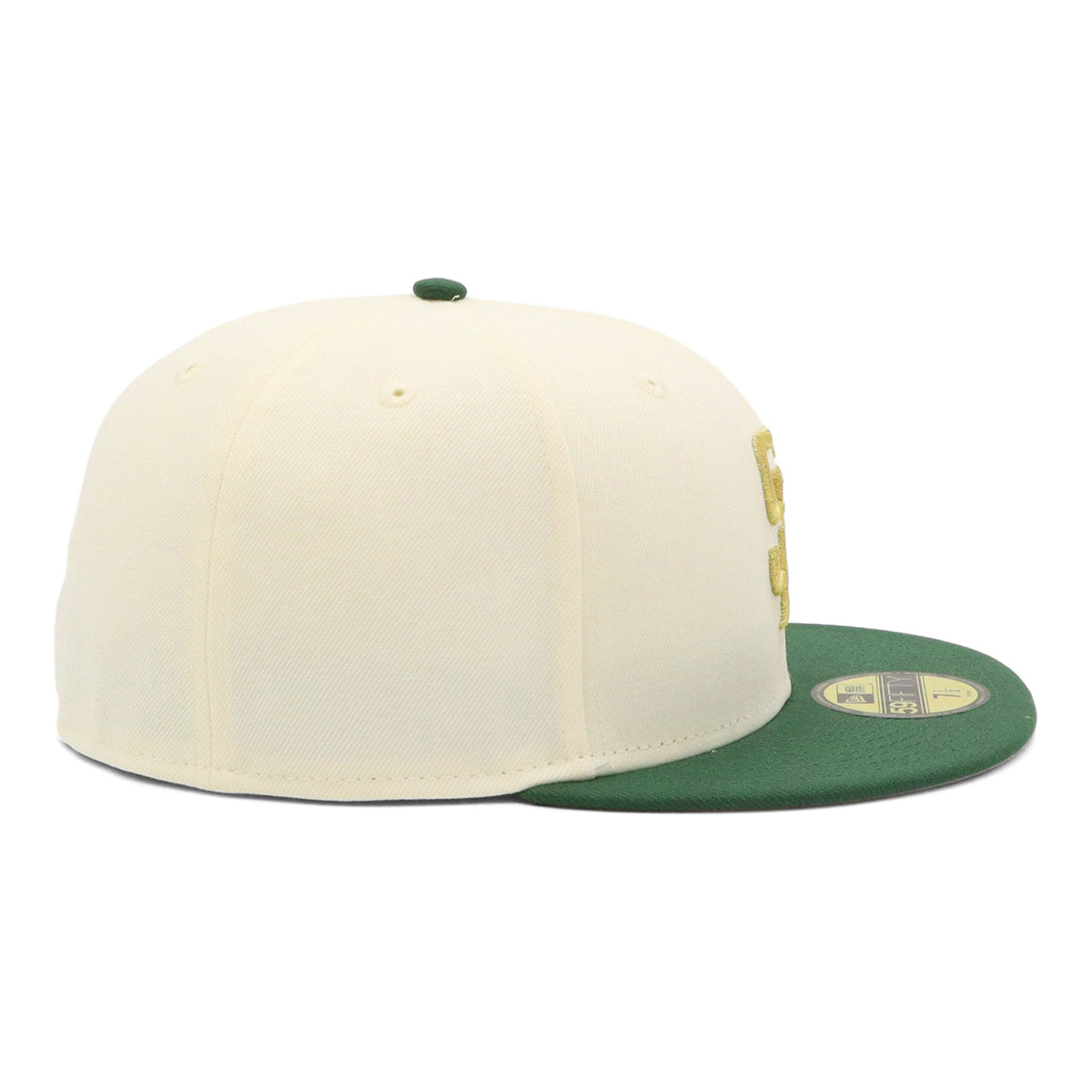 newera-59fifty-cap