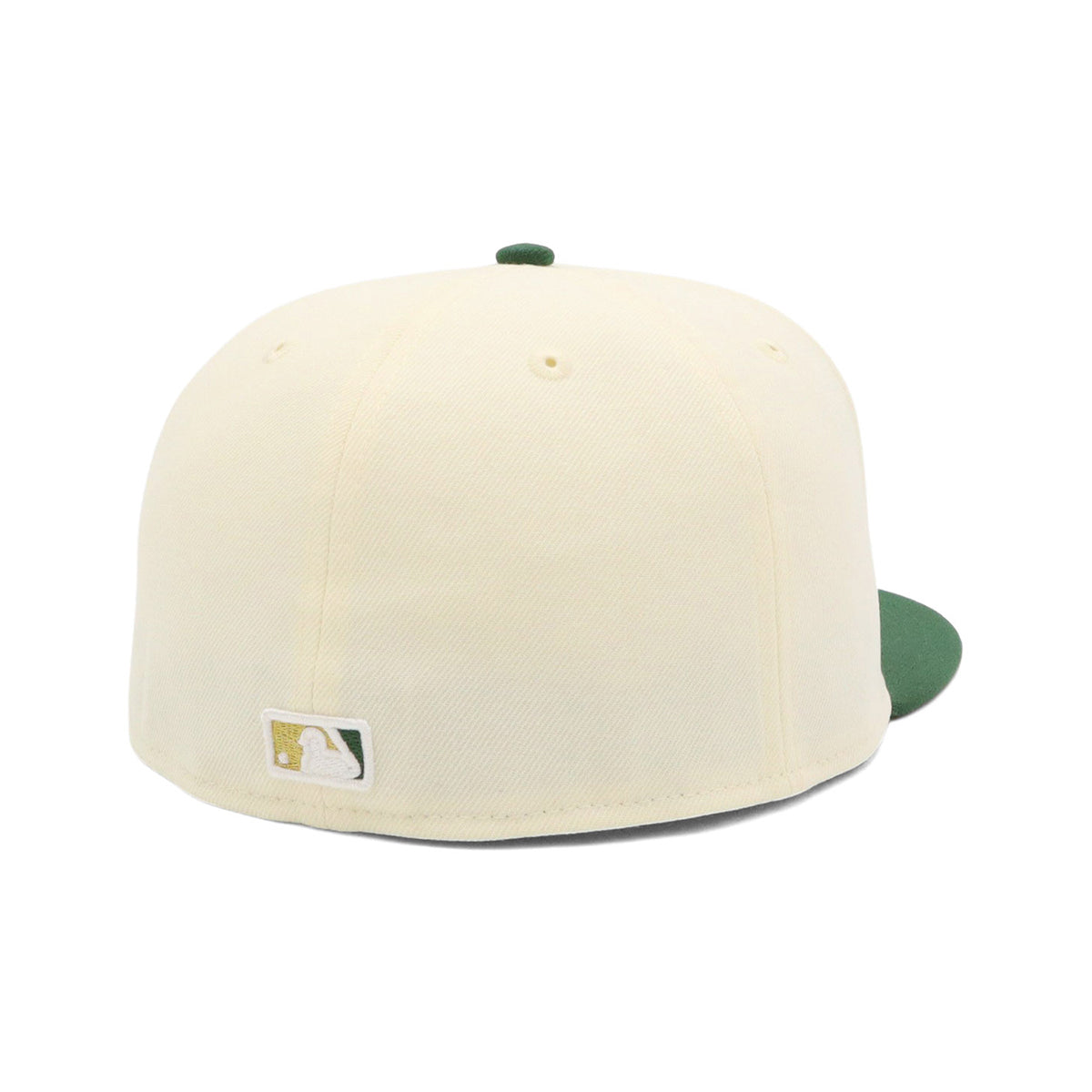 newera-59fifty-cap