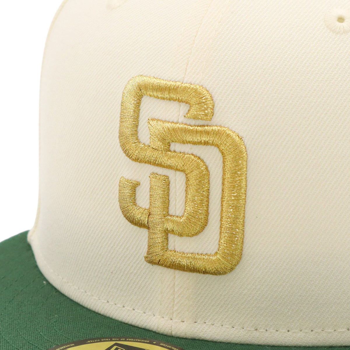 newera-59fifty-cap
