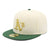 newera-59fifty-cap