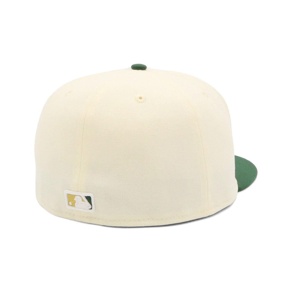 newera-59fifty-cap