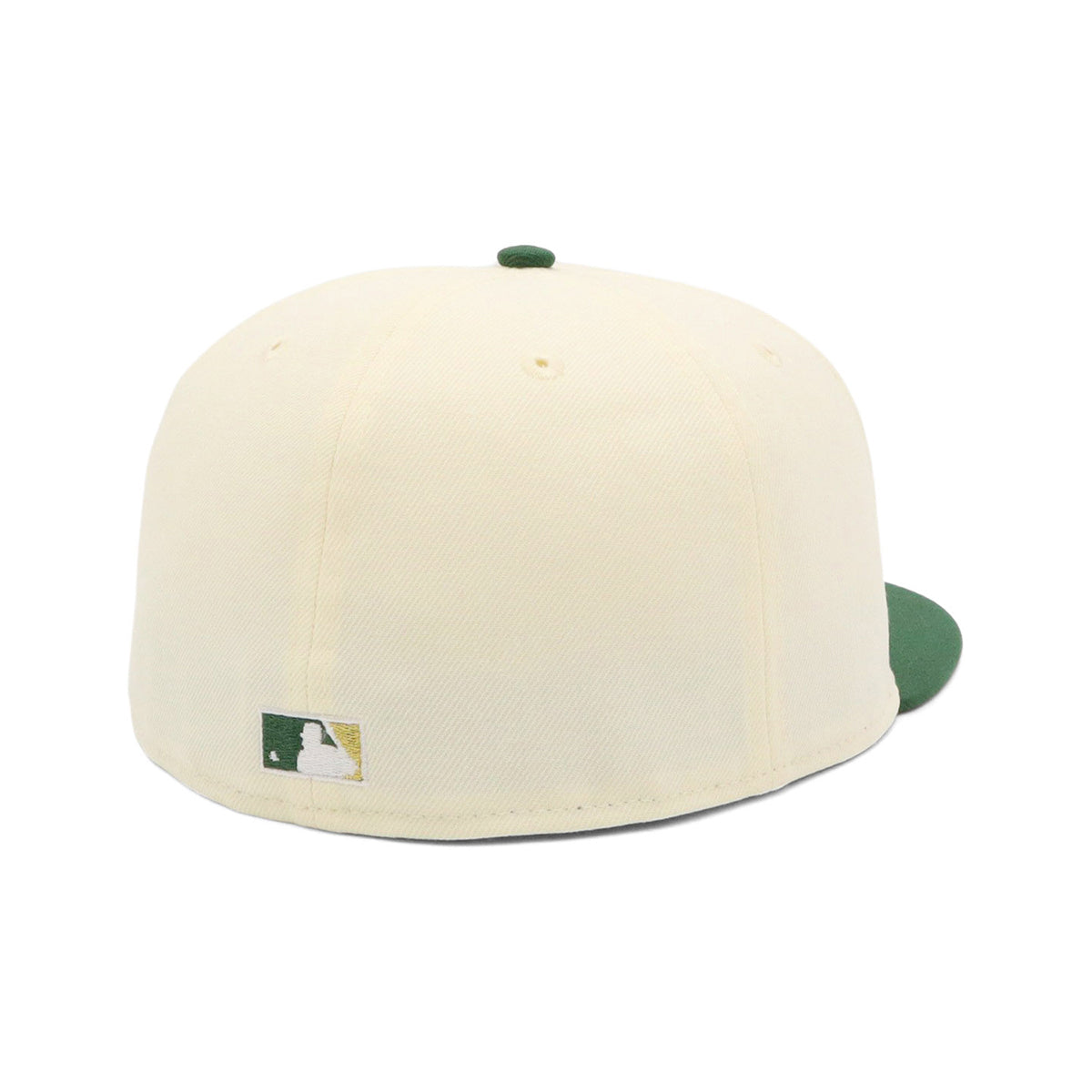 newera-59fifty-cap