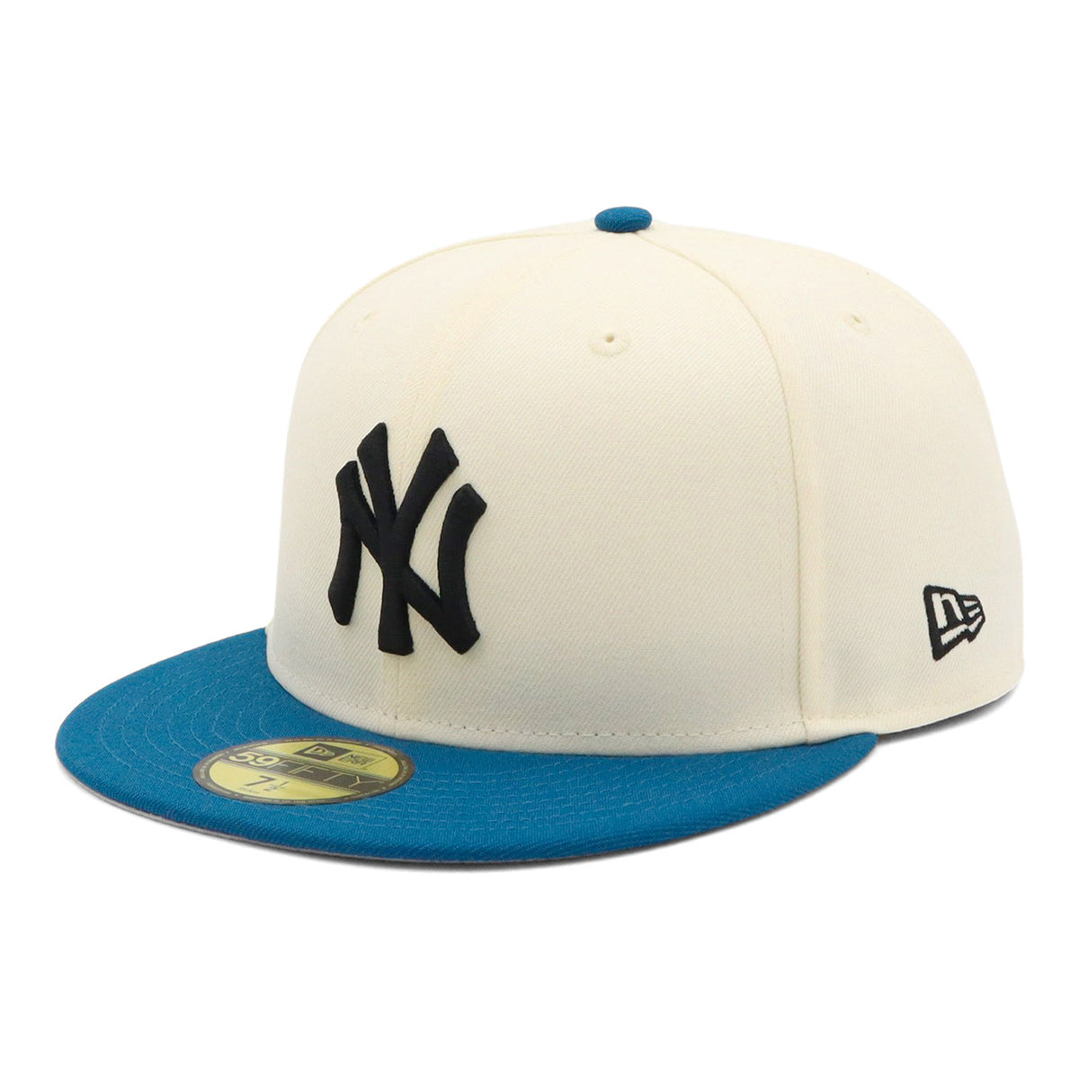 newera-59fifty-cap