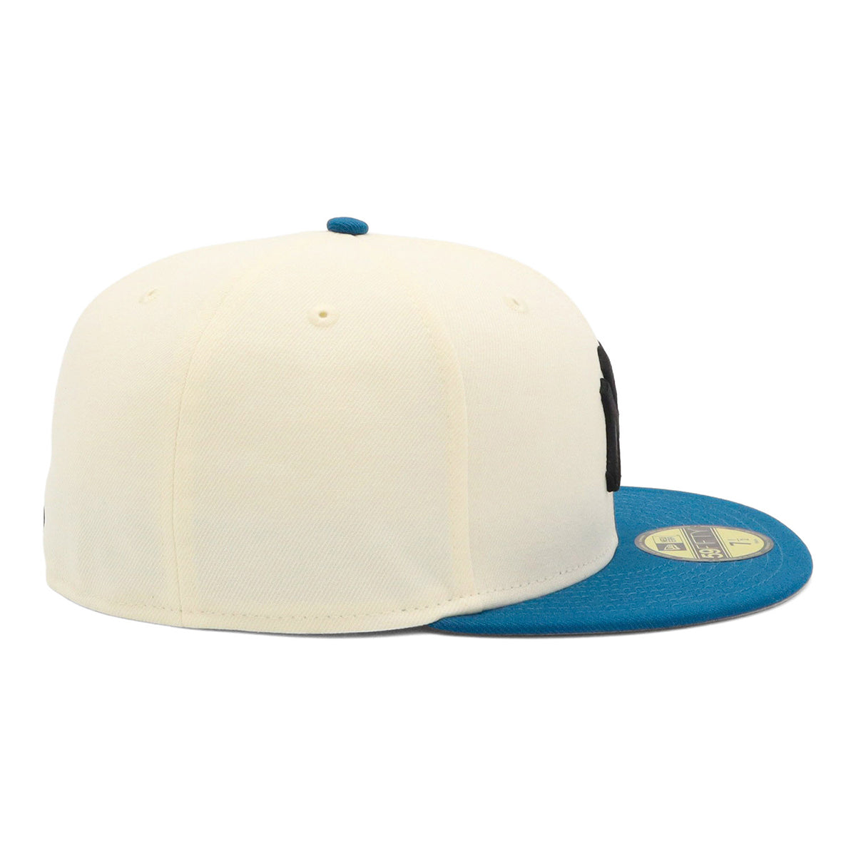 newera-59fifty-cap