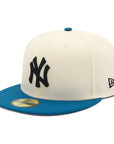 newera-59fifty-cap