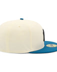 newera-59fifty-cap