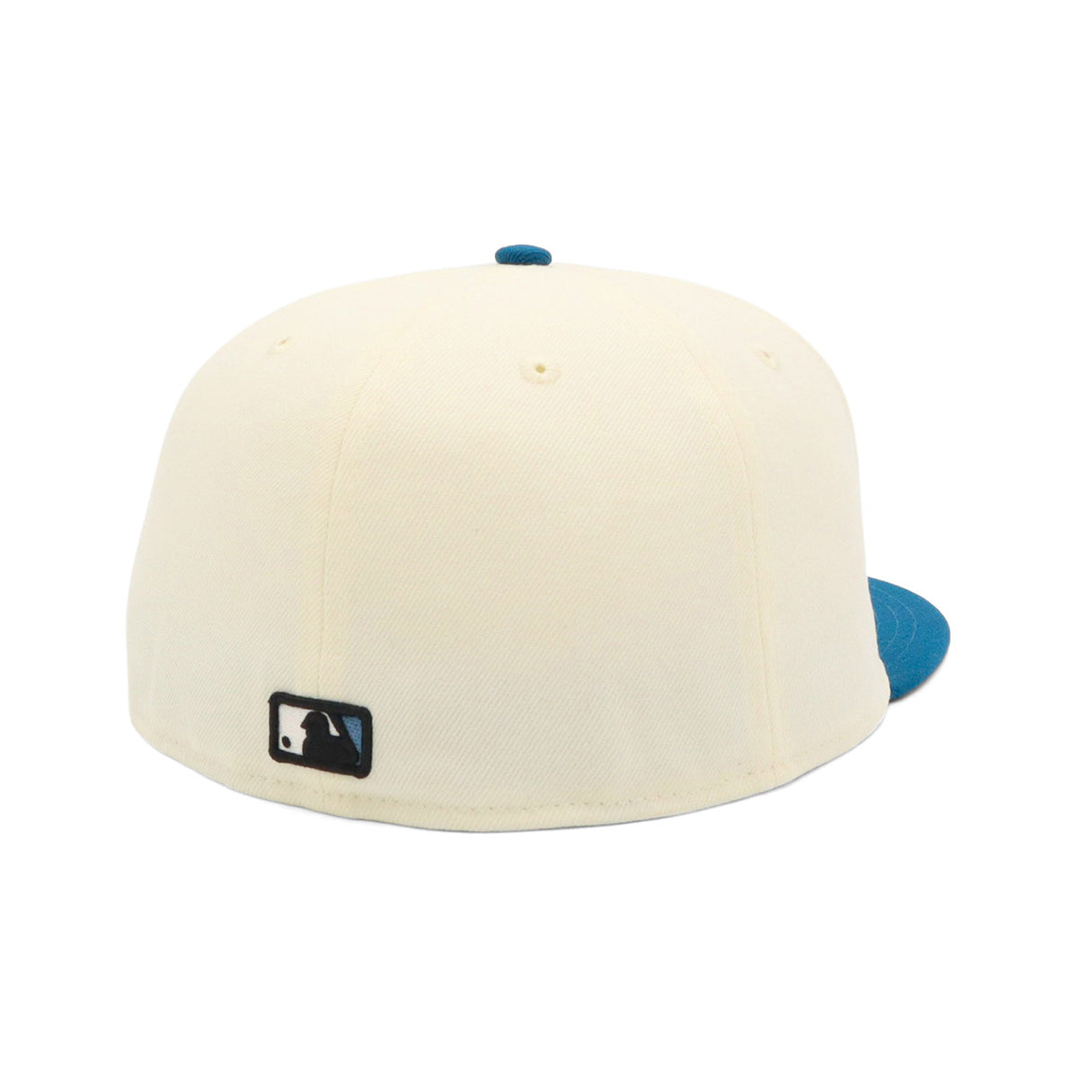 newera-59fifty-cap