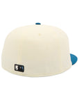 newera-59fifty-cap