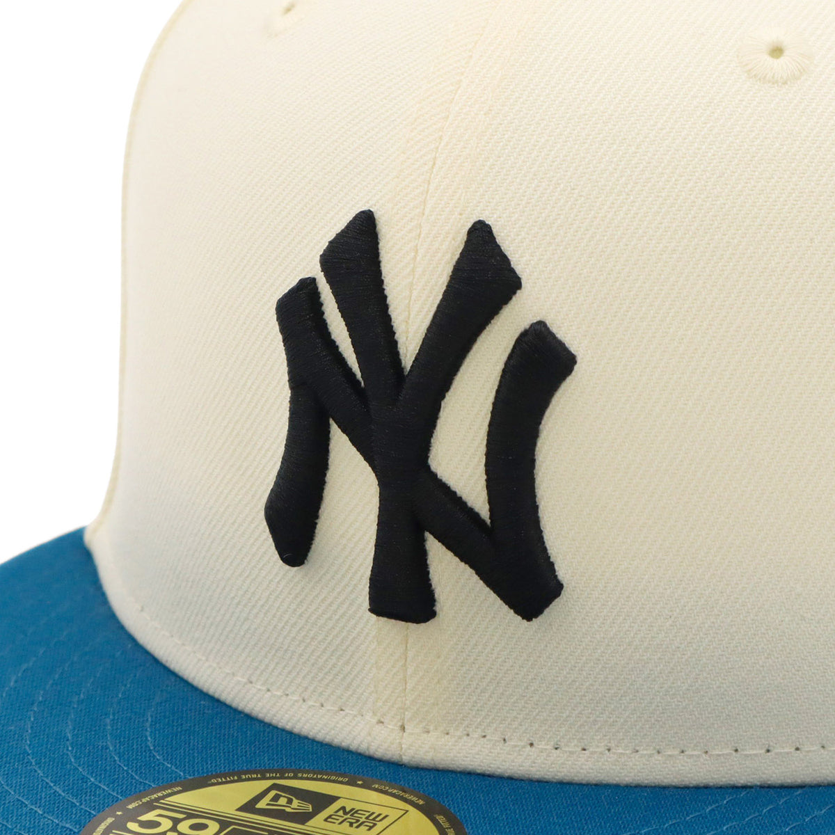 newera-59fifty-cap