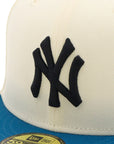 newera-59fifty-cap