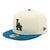newera-59fifty-cap