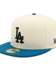 newera-59fifty-cap