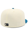 newera-59fifty-cap