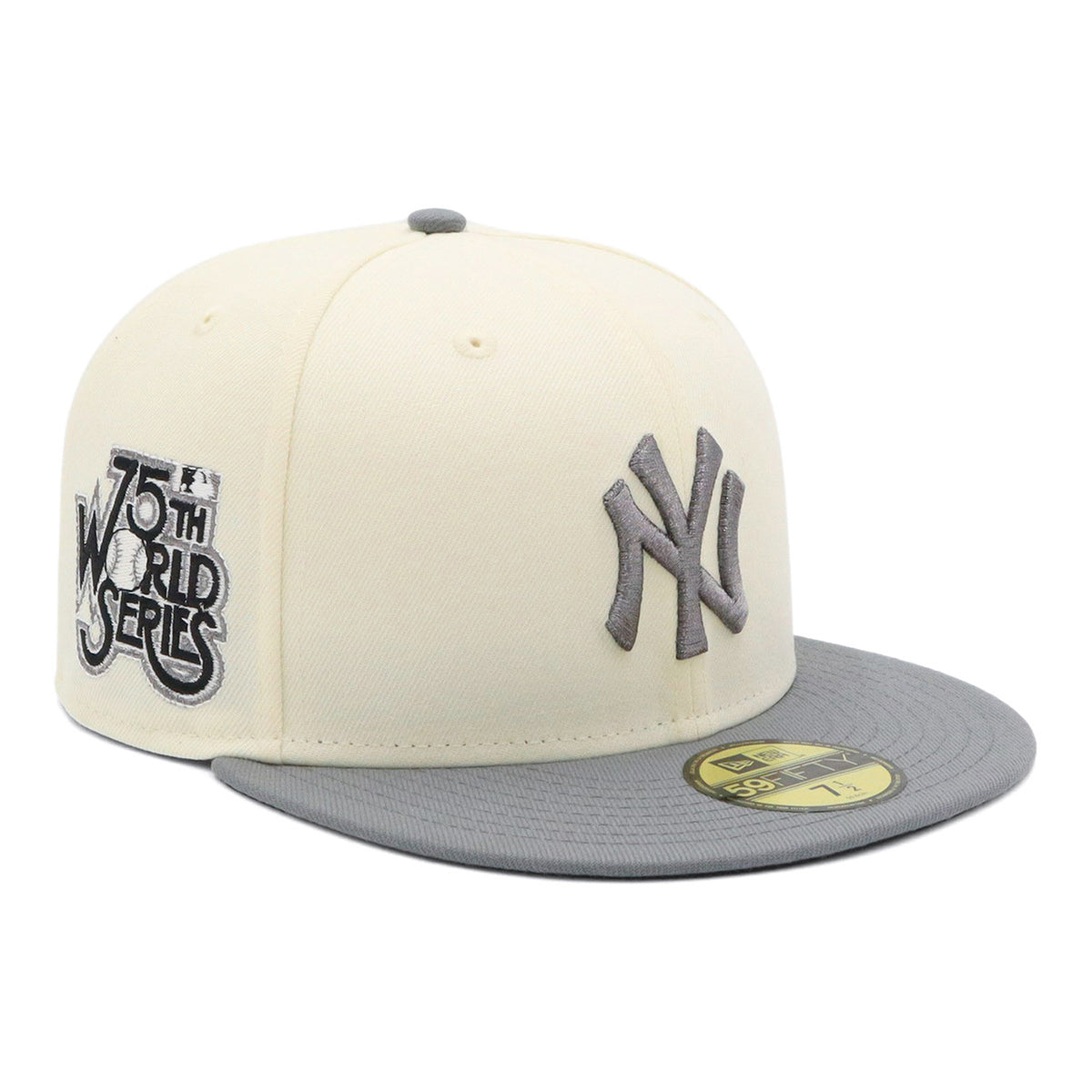 newera-59fifty-cap