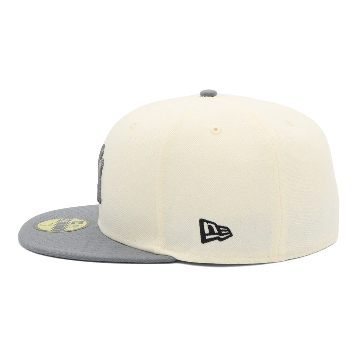 newera-59fifty-cap