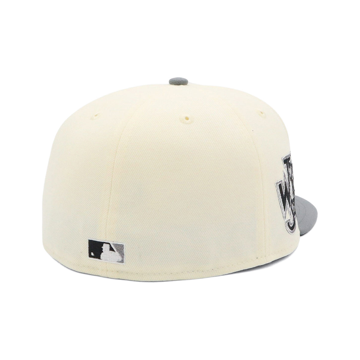 newera-59fifty-cap