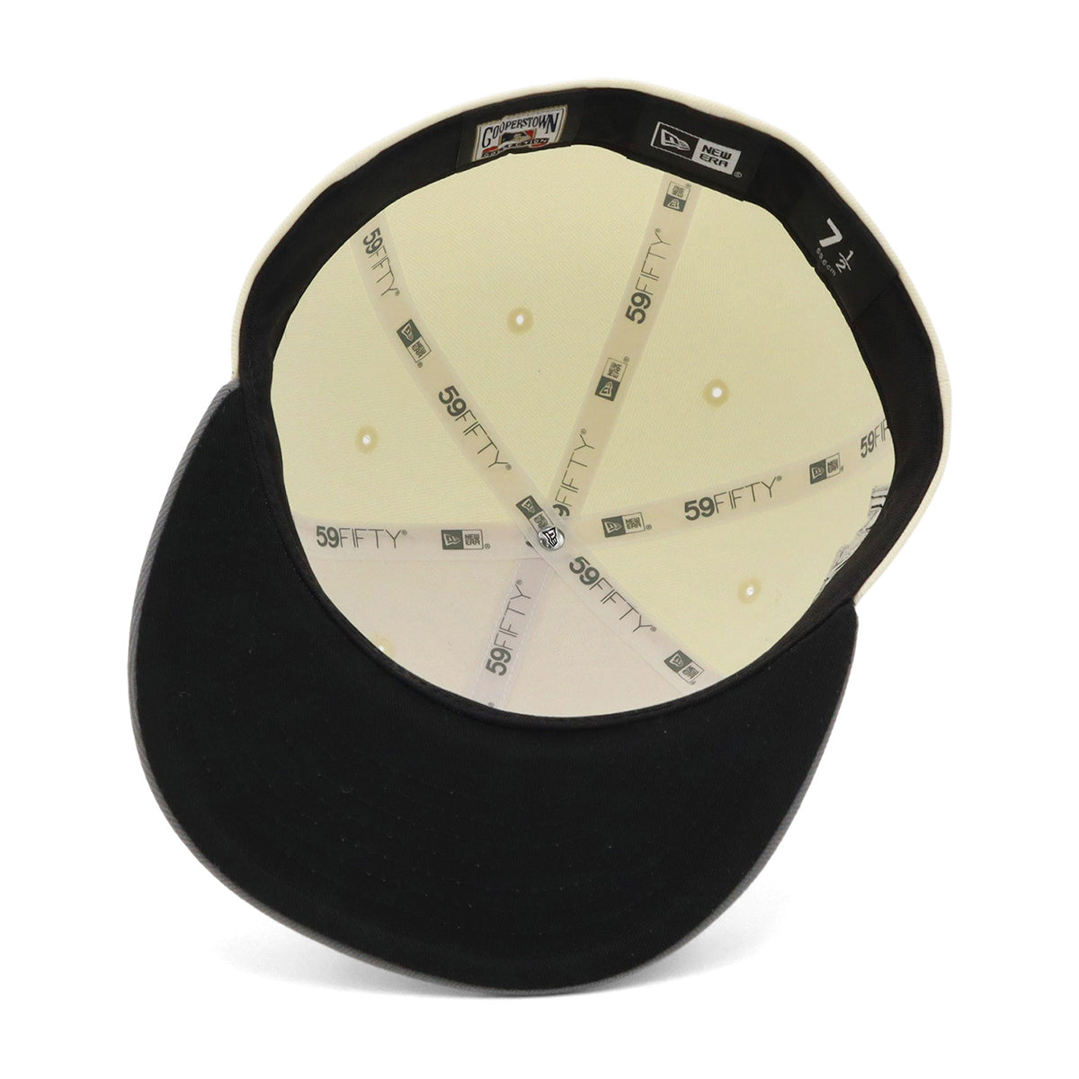 newera-59fifty-cap