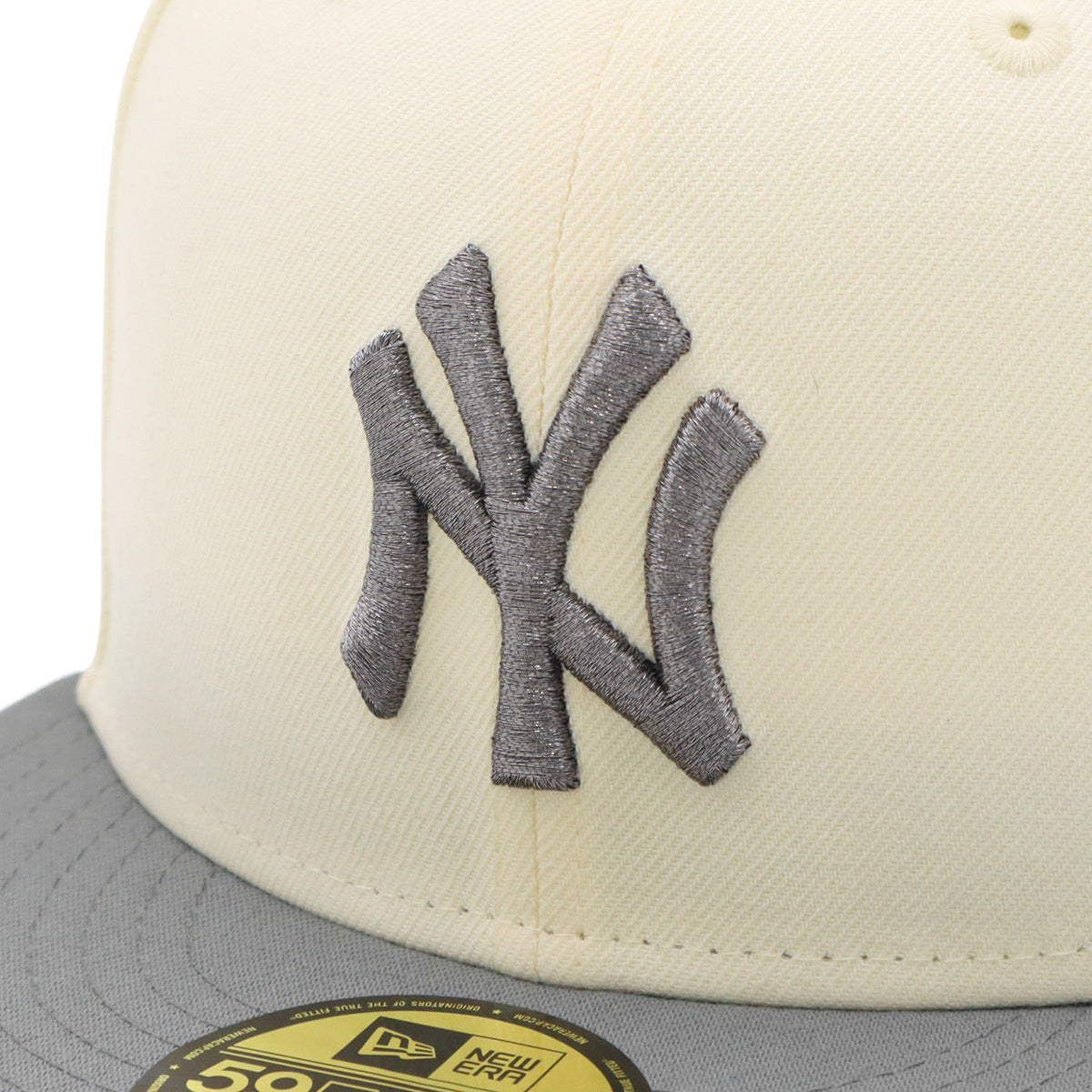 newera-59fifty-cap