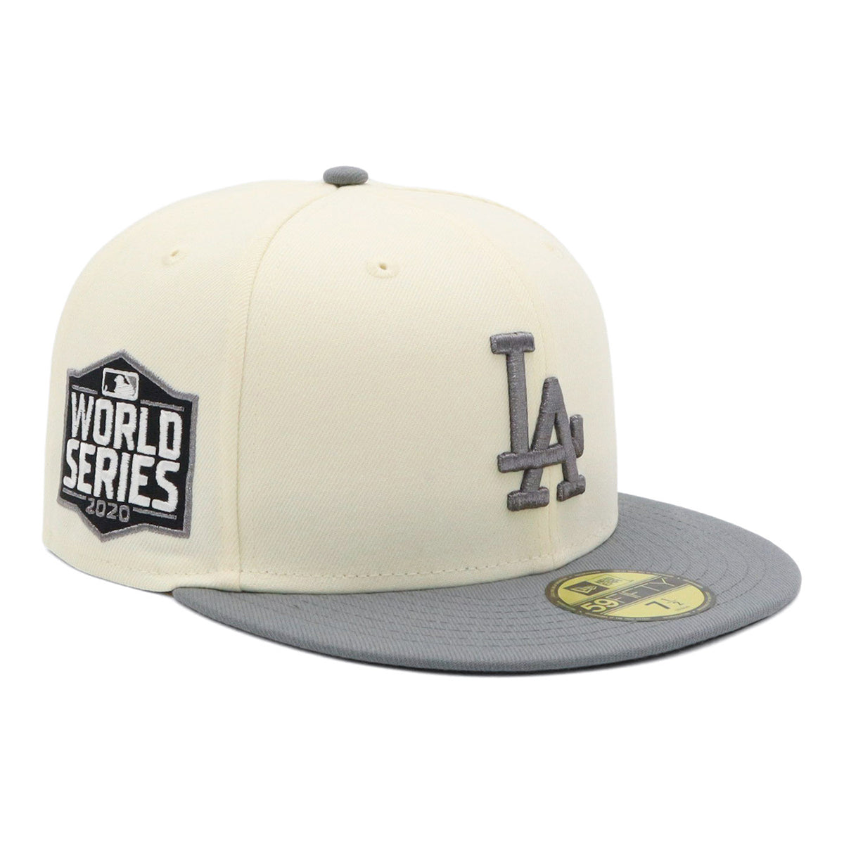 newera-59fifty-cap