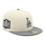 newera-59fifty-cap