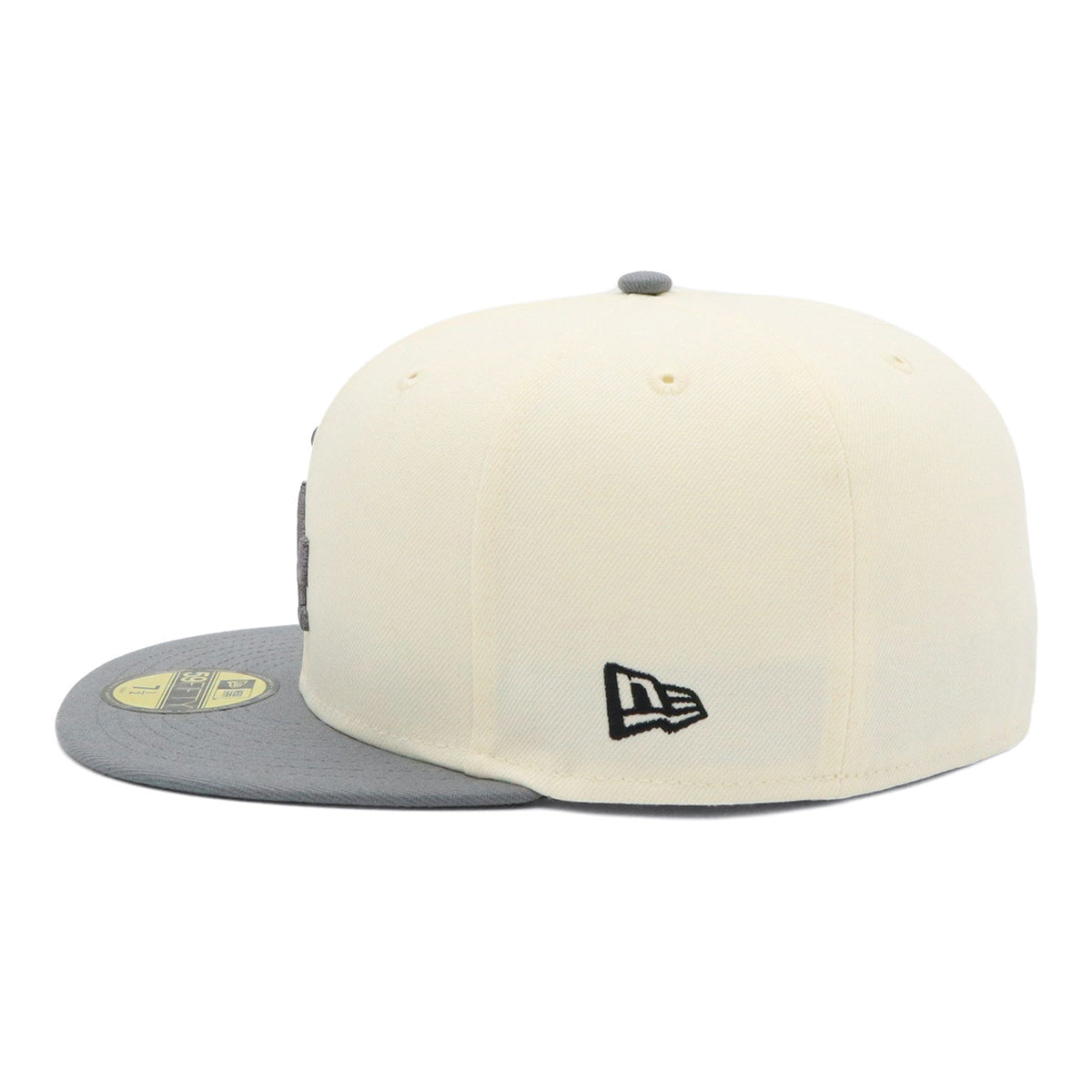 newera-59fifty-cap