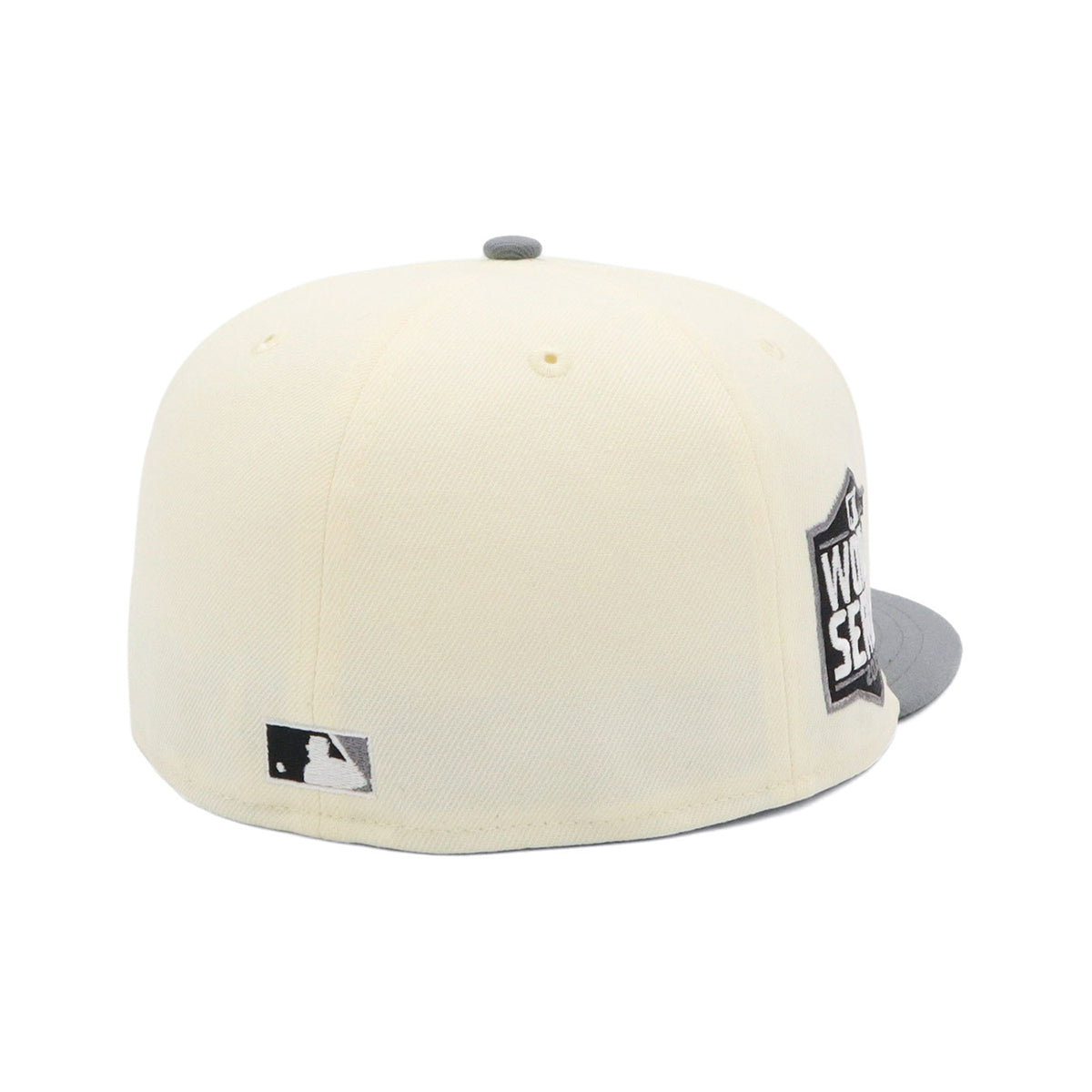 newera-59fifty-cap