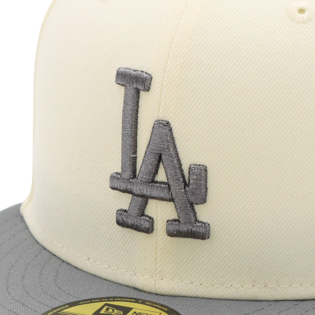 newera-59fifty-cap