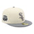 newera-59fifty-cap