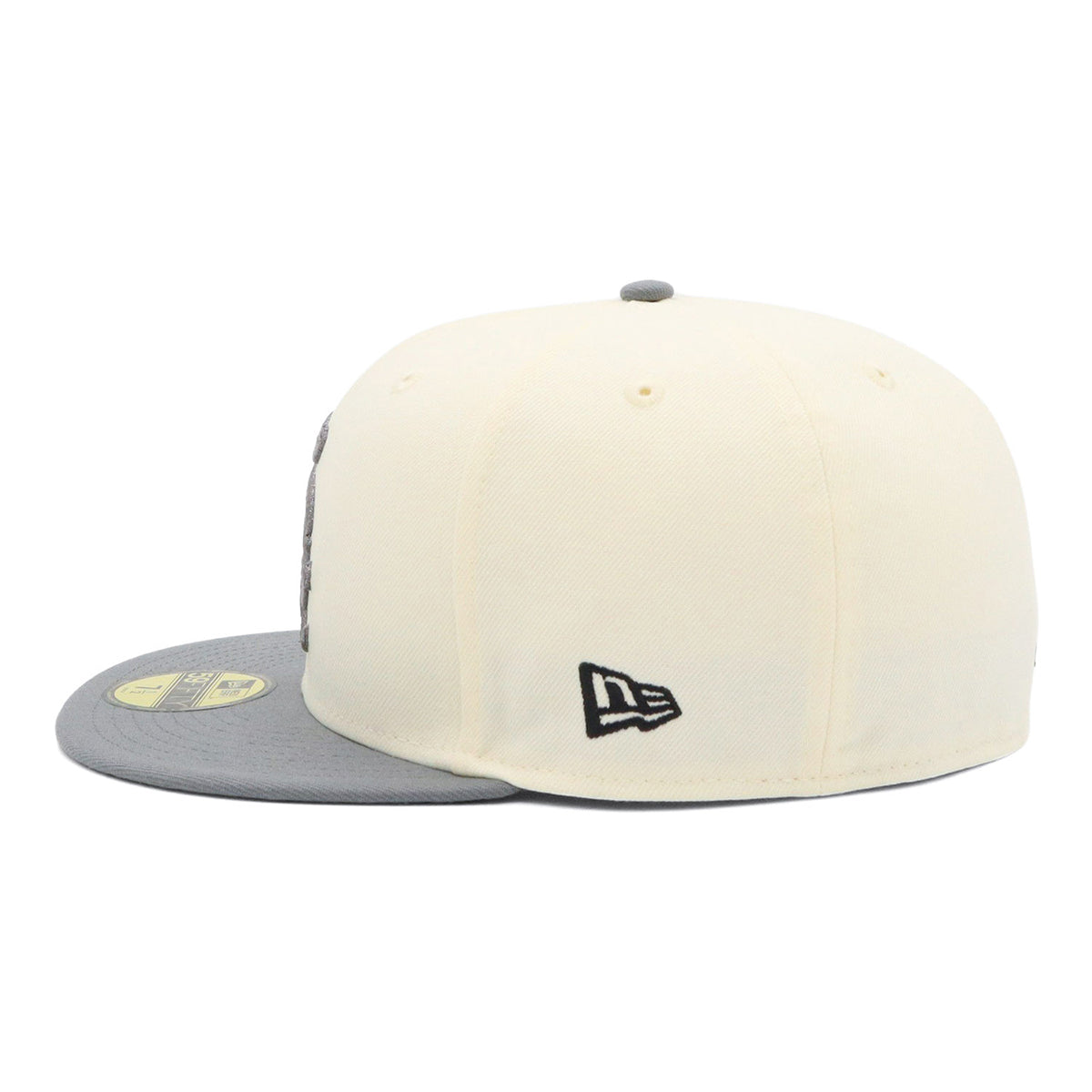 newera-59fifty-cap