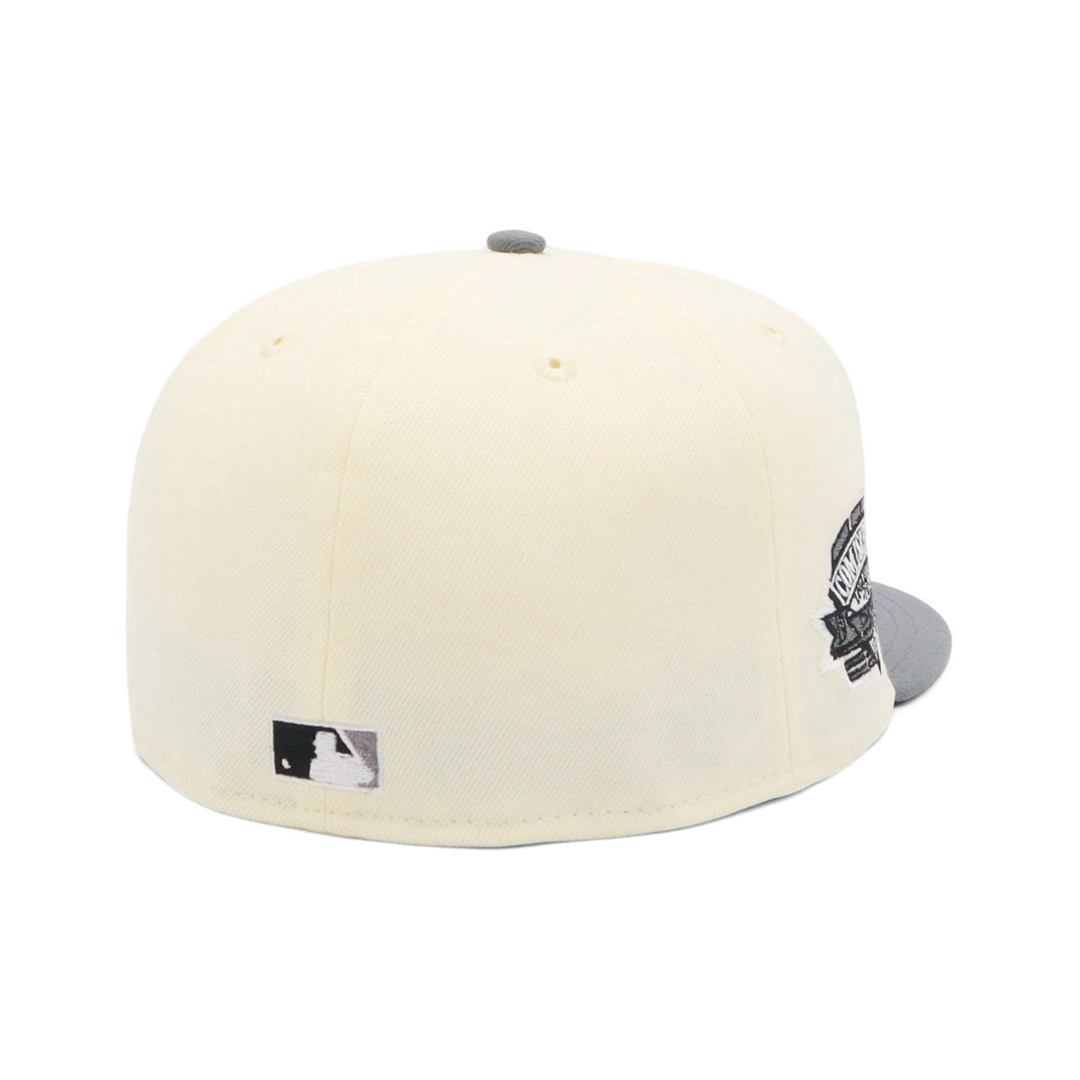 newera-59fifty-cap