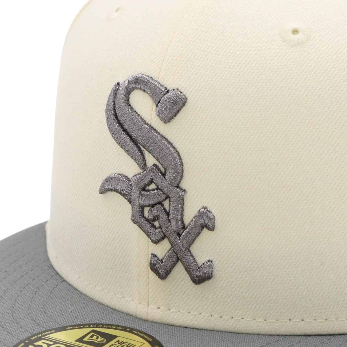 newera-59fifty-cap
