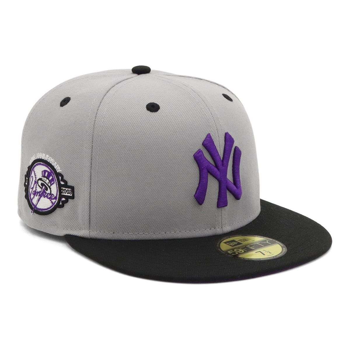 newera-59fifty-cap