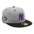 newera-59fifty-cap