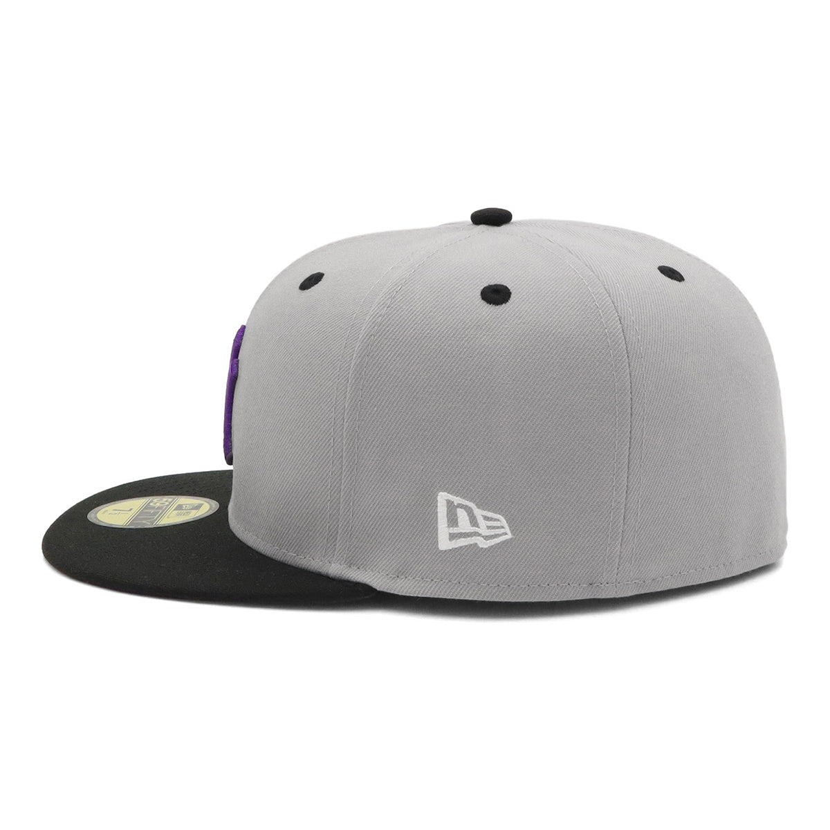 newera-59fifty-cap