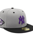newera-59fifty-cap