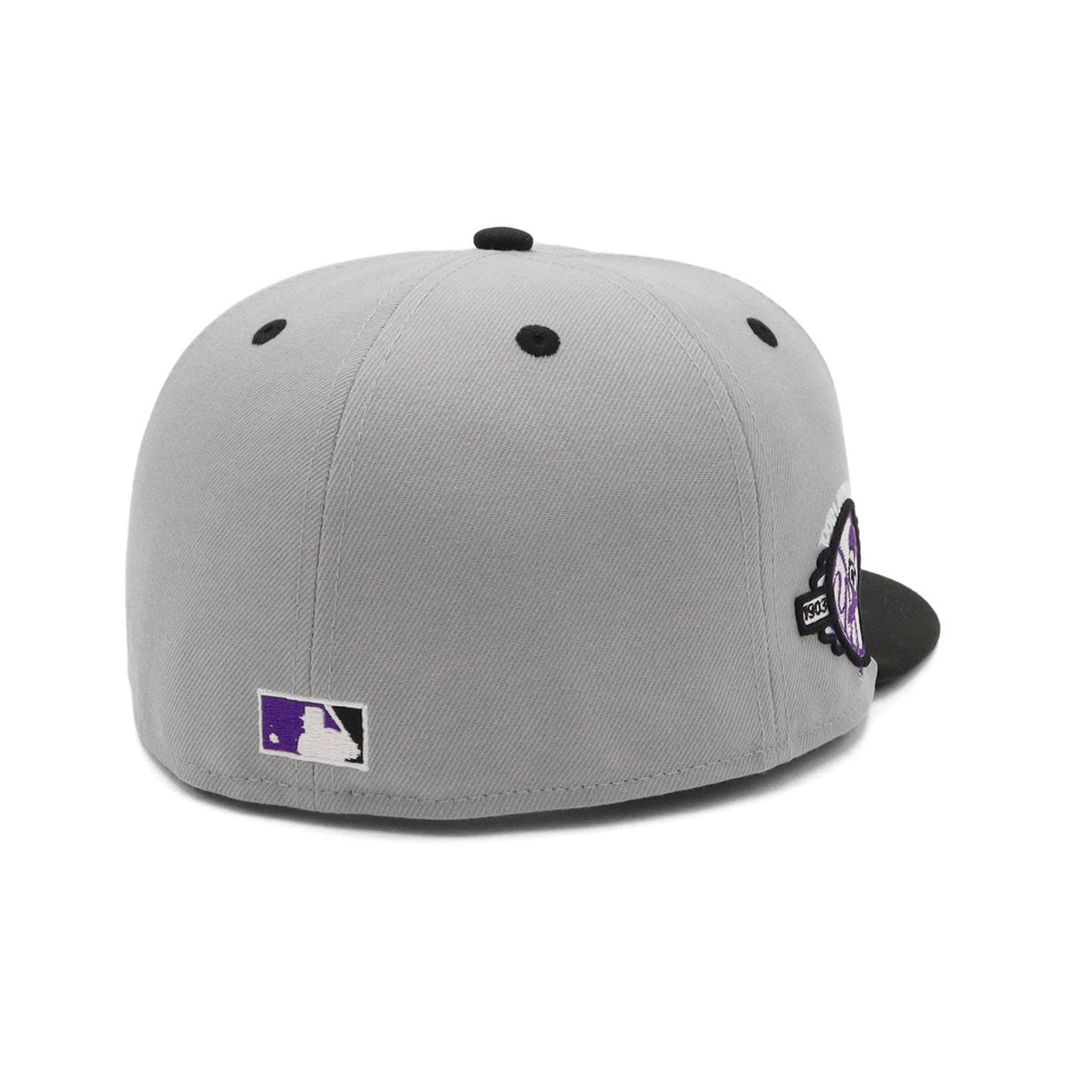 newera-59fifty-cap