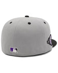 newera-59fifty-cap