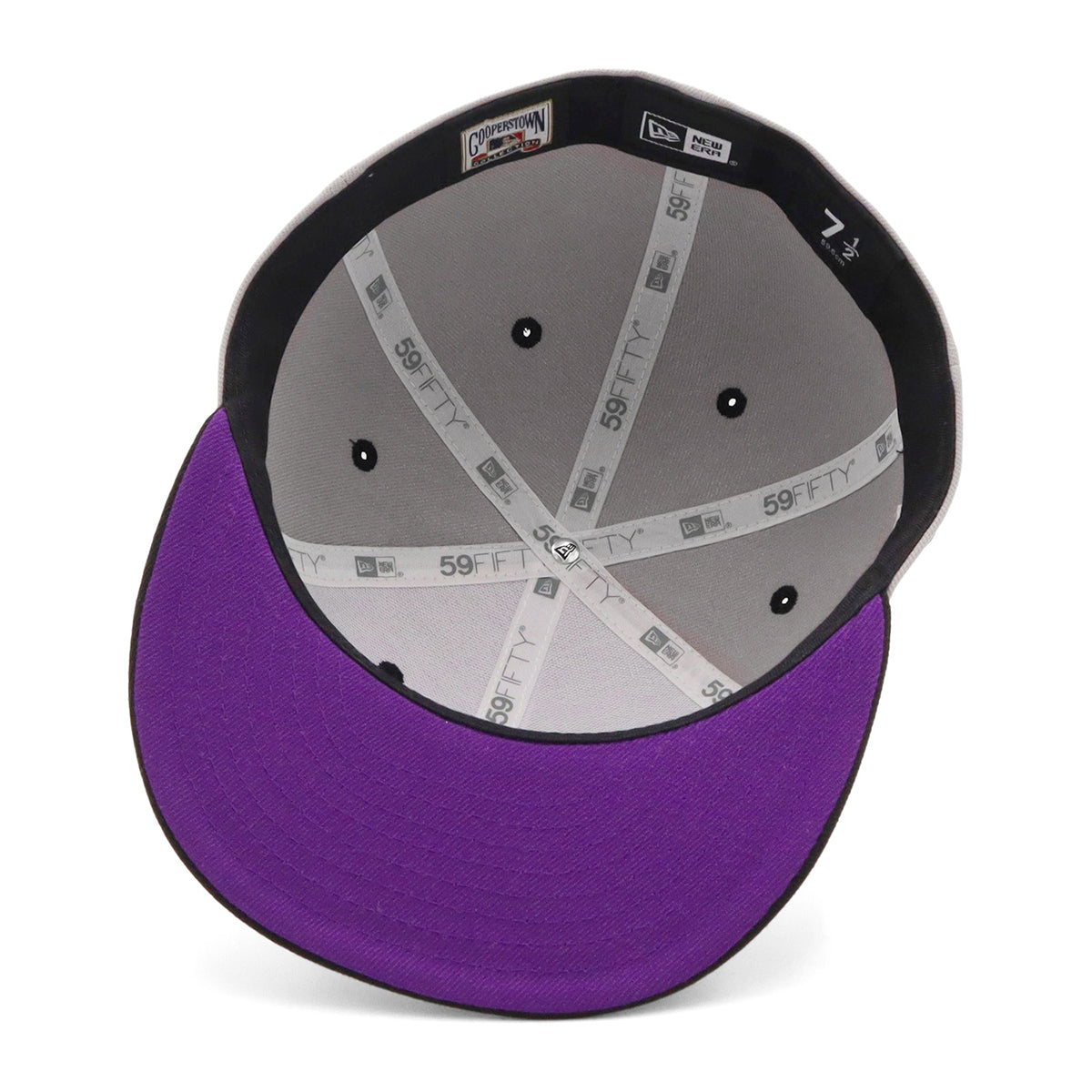 newera-59fifty-cap