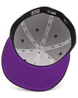 newera-59fifty-cap