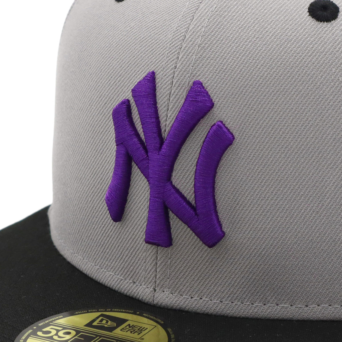 newera-59fifty-cap