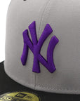 newera-59fifty-cap