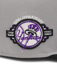 newera-59fifty-cap