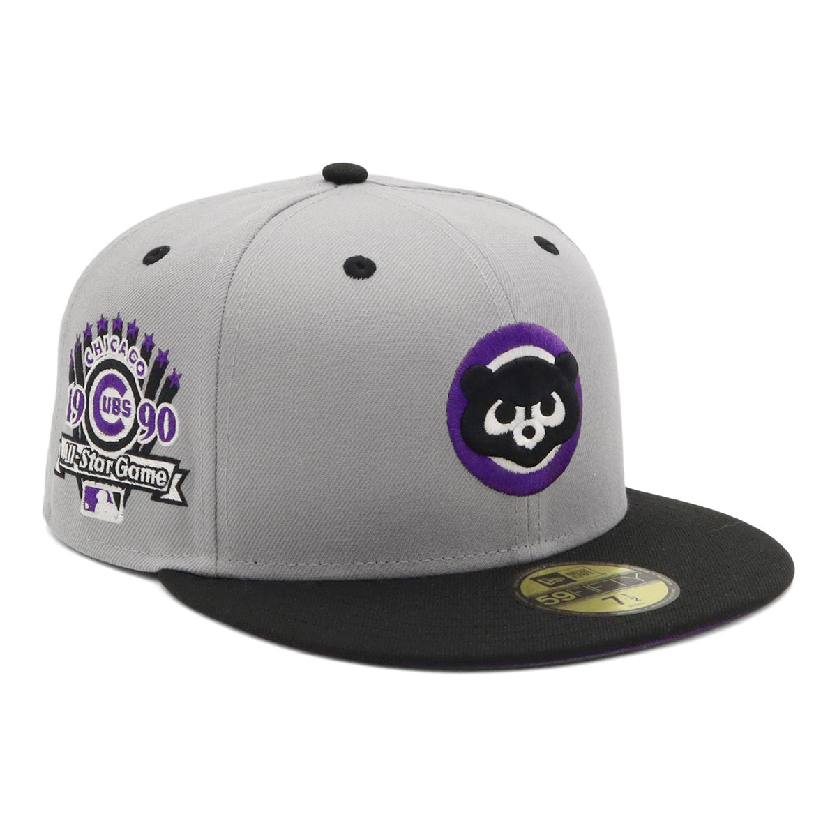 newera-59fifty-cap